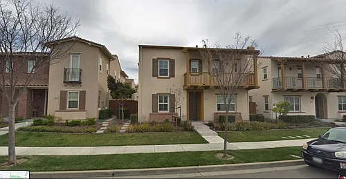 5013 Rashelle Way Photo 1