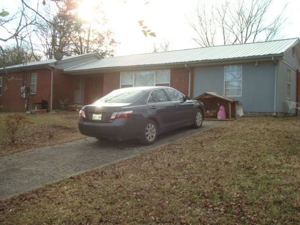 (undisclosed Address)