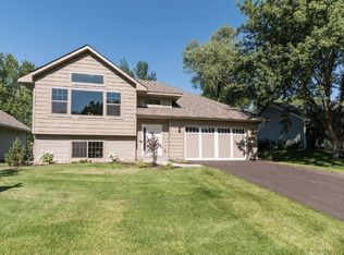 5120 N Division Ave N, White Bear Lake, MN 55110