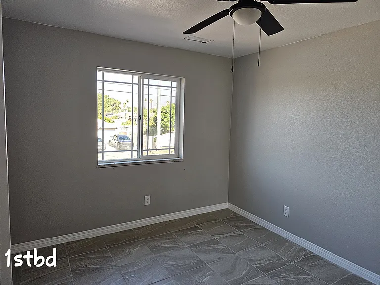 8315 Laurel Ave — Photo 9