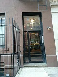 361 West 51st Street in Hell&#39;s Kitchen