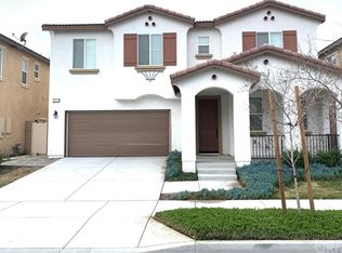 6517 Prelude St, Eastvale, CA 92880