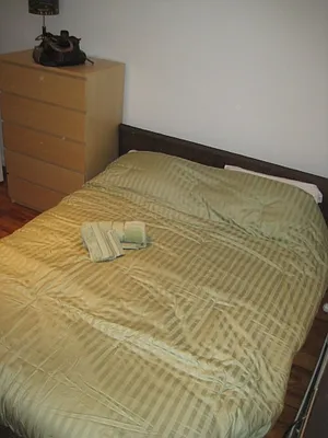 Rented by Citi Habitats | media 32