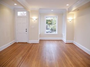 528 Tennessee Ave NE, Washington, DC 20002