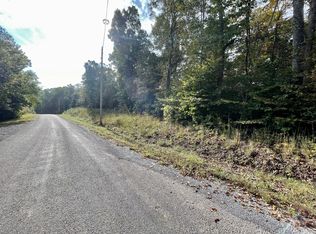10 Autumn Trl #10, Dover, TN 37058