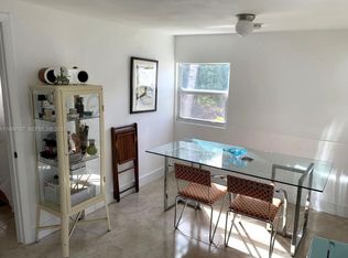 61 NW 53rd St #2, Miami, FL 33127