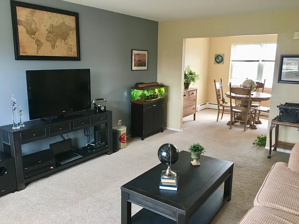 290-K12 River Rd #K12
