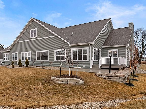 4th image of 1400 Lighthouse Village Rd