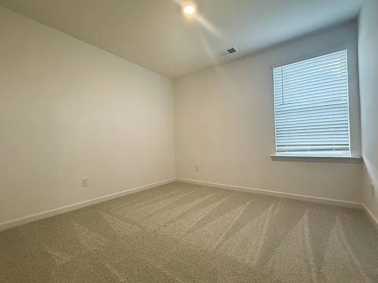 299 Red Dragon Dr — Photo 28