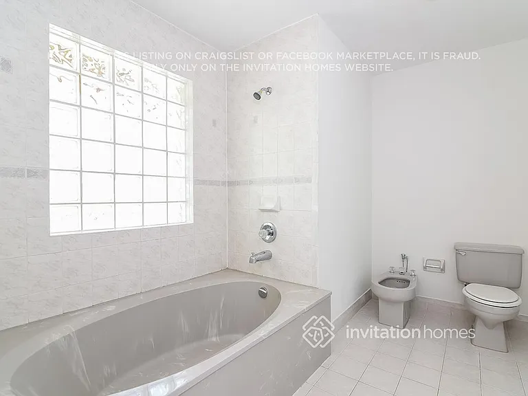 14872 SW 176th St — Photo 17