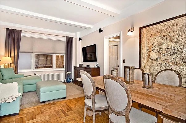 Sold by Douglas Elliman | media 4