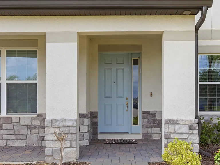 9844 Cabernet Ave — Photo 3