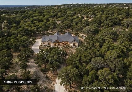 1st image of Rancho Grande Dr