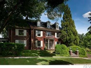 227 N Main St, Allentown, PA 18104