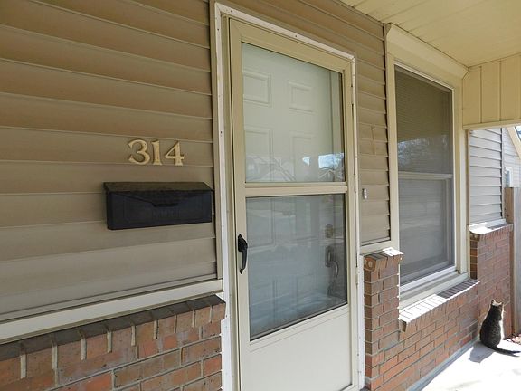 3rd image of 314 N Star St