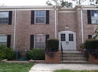 5201 Atlantic Blvd UNIT 2, Jacksonville, FL 32207