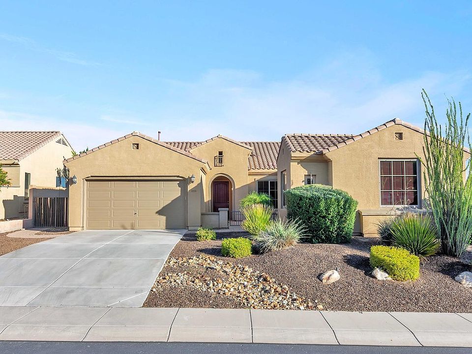 1st image of 6836 W Dale Ln