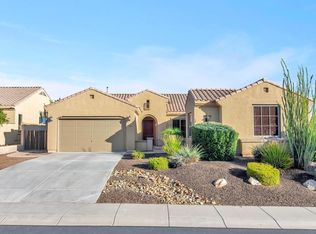 6836 W Dale Ln, Peoria, AZ 85383