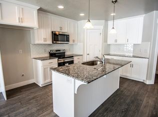 45 N 2150 W, Lehi, UT 84043