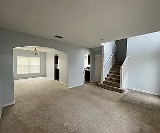 1407 Nelson Brook Way - 1 — Photo 4