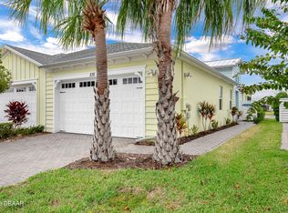 235 Coral Reef Way, Daytona Beach, FL 32124