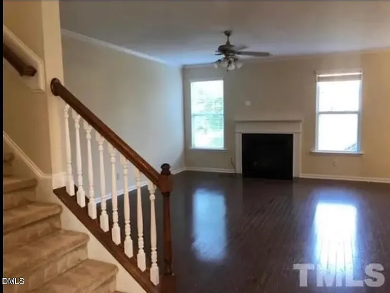 4248 Brintons Cottage St — Photo 15