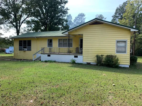 3237 Mud Creek Rd, Adger, AL 35006