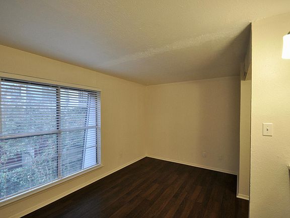 4th image of 4322 Bowser Ave APT 205