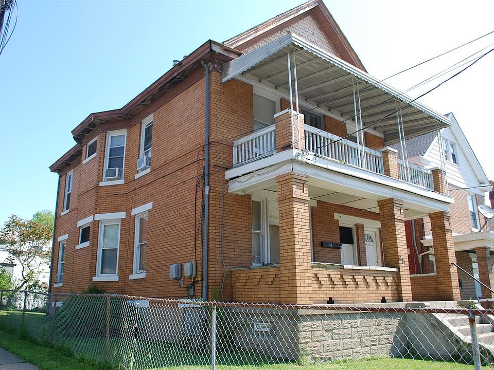 1st image of 2914 Warsaw Ave