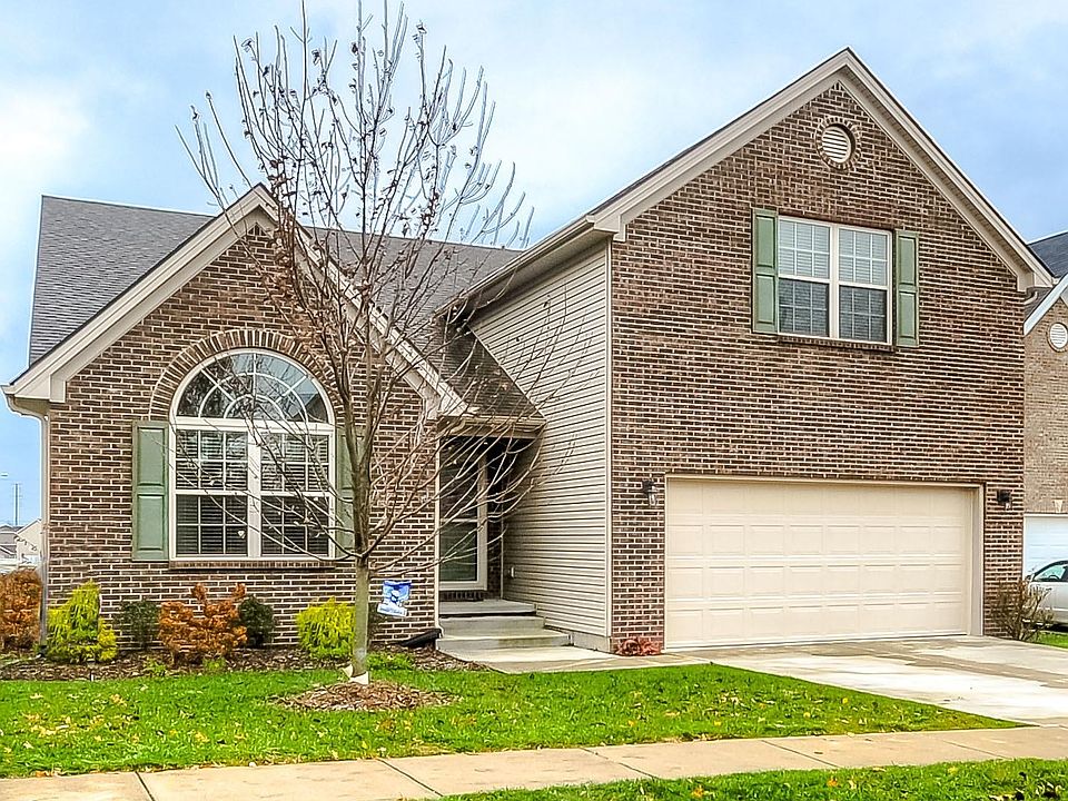 1st image of 2387 Merluna Dr