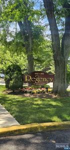 454 E River Rd #E, Nutley, NJ, 07110