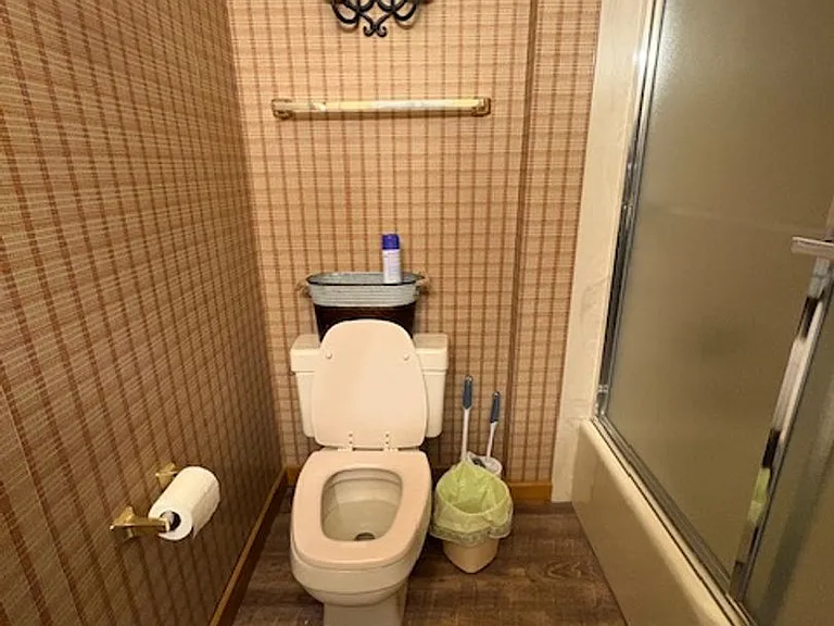 165 Holly Tree Cir — Photo 5