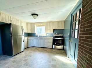 43 Old Route Four, Berwick, ME 03901