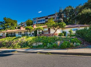 3504 Stancrest Dr #3506, Glendale, CA 91208