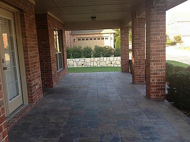 1st image of 8708 La Quinta Ln