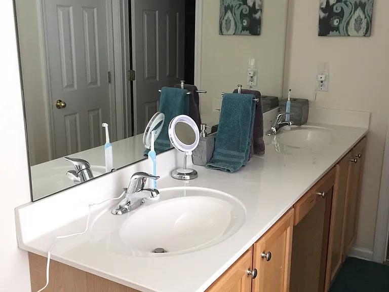 112 Coxton Mill Ct — Photo 13