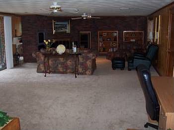 2nd image of 8409 Marys Creek Dr