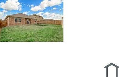 3rd image of 1087 Decker Dr