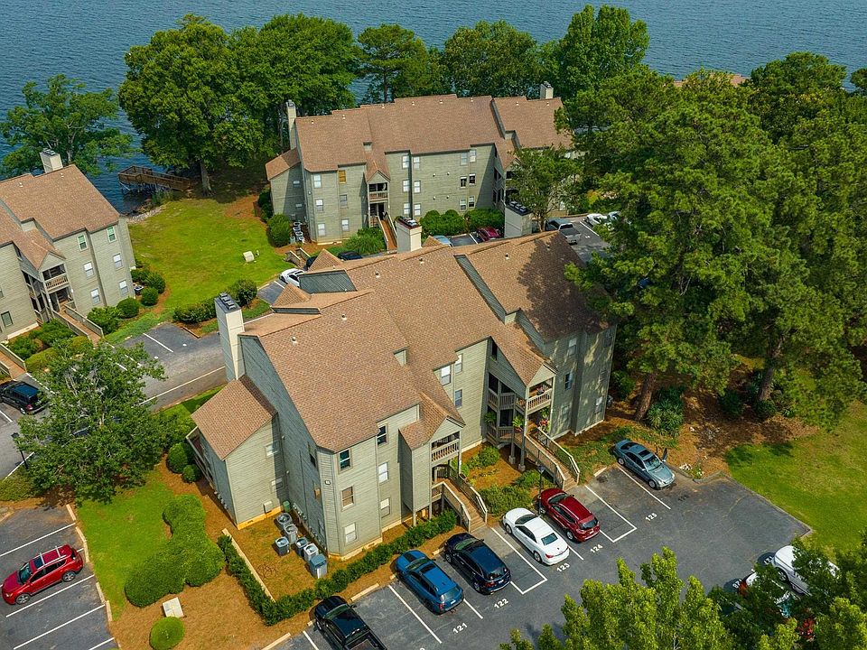 1441 Old Chapin Rd Lexington, SC, 29072 Apartments for Rent Zillow