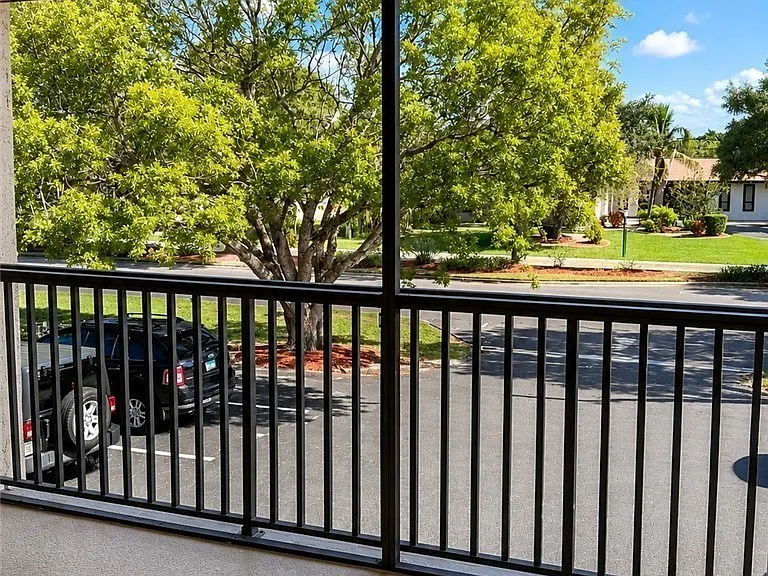 4440 Orchid Blvd #3B — Photo 13