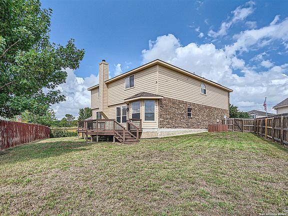 2nd image of 113 CORIANDER CT