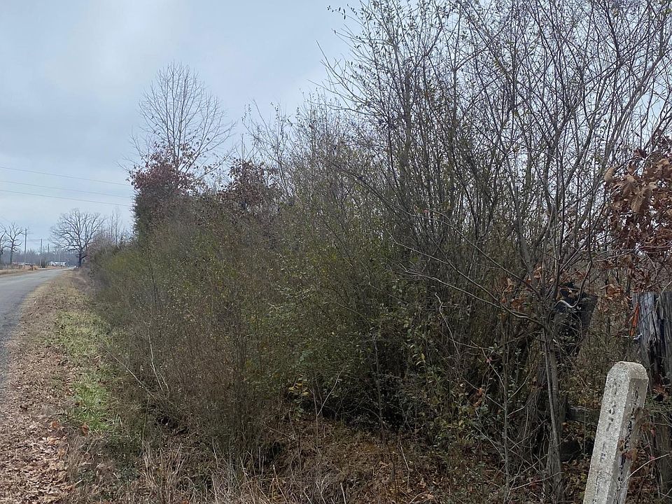 2nd image of 1 Revely Rd