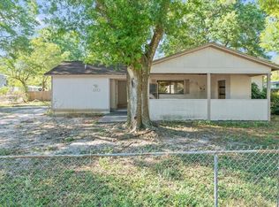 502 Euclid Ave, Seffner, FL 33584