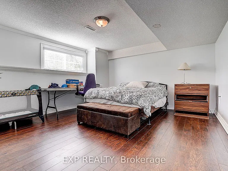 10 Anchor Ct — Photo 23