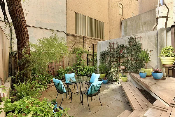 Sold by Corcoran | media 30