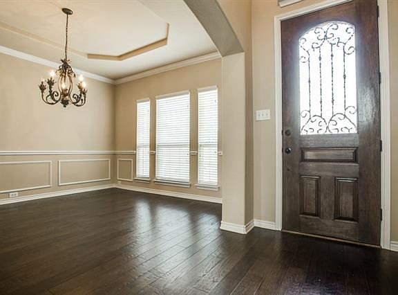 5th image of 12985 Viola Dr