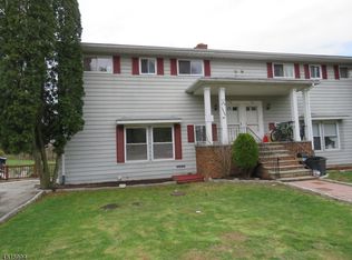 312-A Shore Dr, Montague, NJ 07827