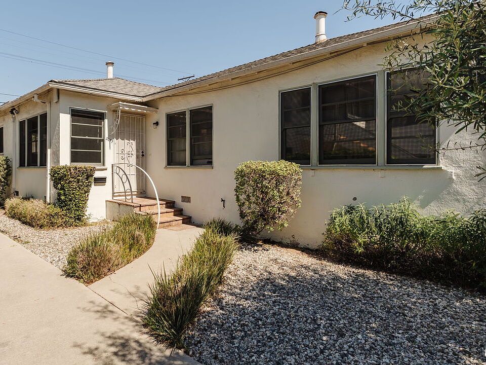 1st image of 5073 W 21st St