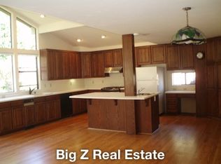 1222 Sylvan Rd, Monterey, CA 93940