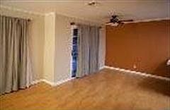 5th image of 3144 Quad Ln